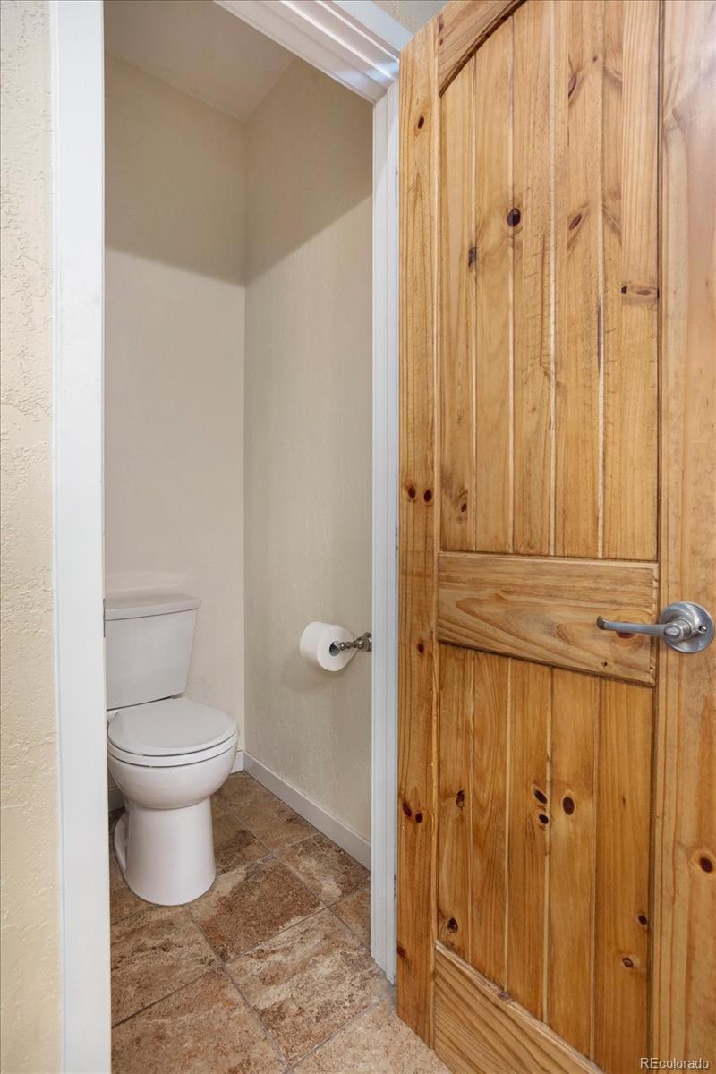 Poncha Springs, Colorado, 81242, United States, 3 Bedrooms Bedrooms, ,Residential,For Sale,2025748