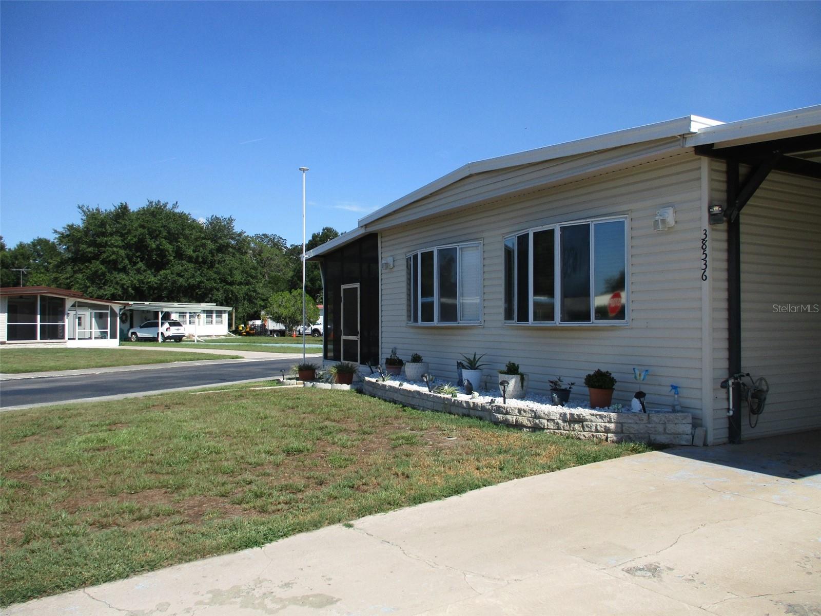 Cone Dr, Zephyrhills, FL 33540 #1