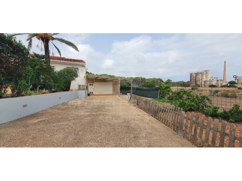 Dénia, Comunidad Valenciana, ES, 4 Bedrooms Bedrooms, ,3 BathroomsBathrooms,Residential,For Sale,1940593