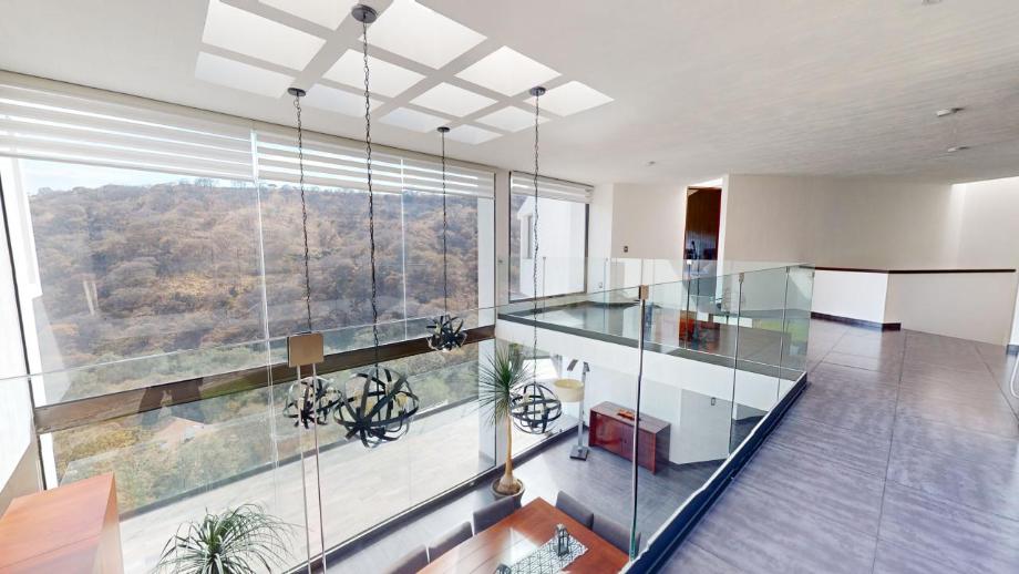 Cerrada del R?o, Atizapán de Zaragoza, Estado de méxico, 52936, Mexico, 3 Bedrooms Bedrooms, ,3 BathroomsBathrooms,Residential,For Sale,Cerrada del R?o,1512794