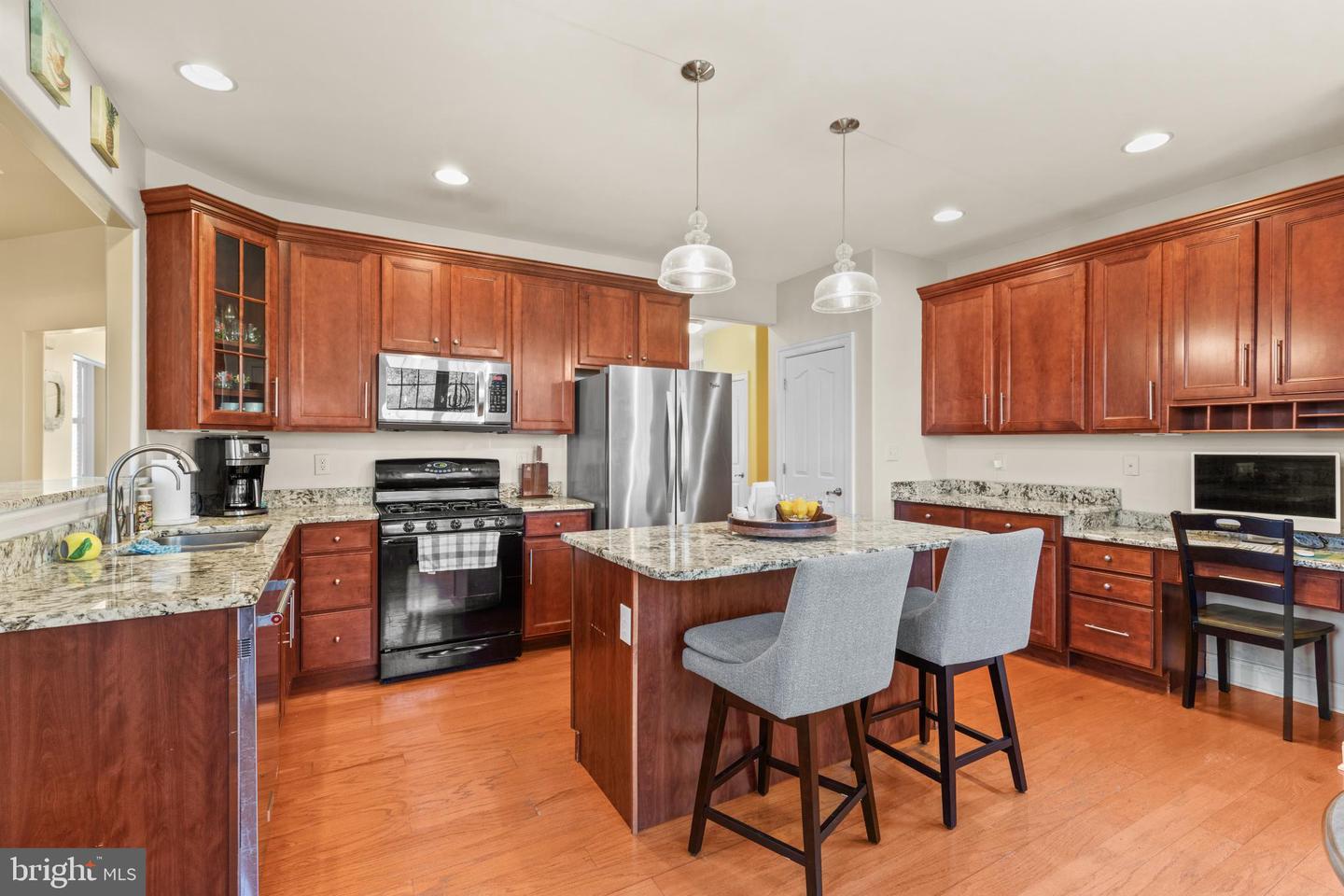 Dover, Delaware, 19904, United States, 4 Bedrooms Bedrooms, ,5 BathroomsBathrooms,Residential,For Sale,1990905