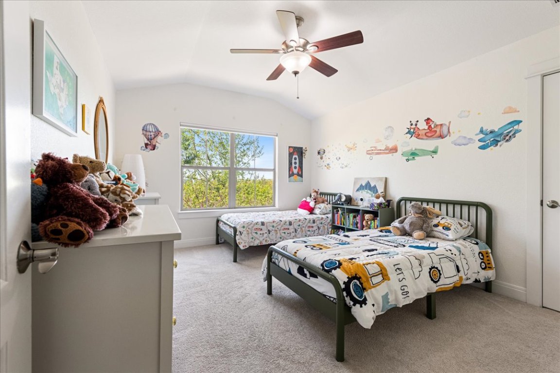 Austin, Texas, 78738, United States, 3 Bedrooms Bedrooms, ,4 BathroomsBathrooms,Residential,For Sale,1767089