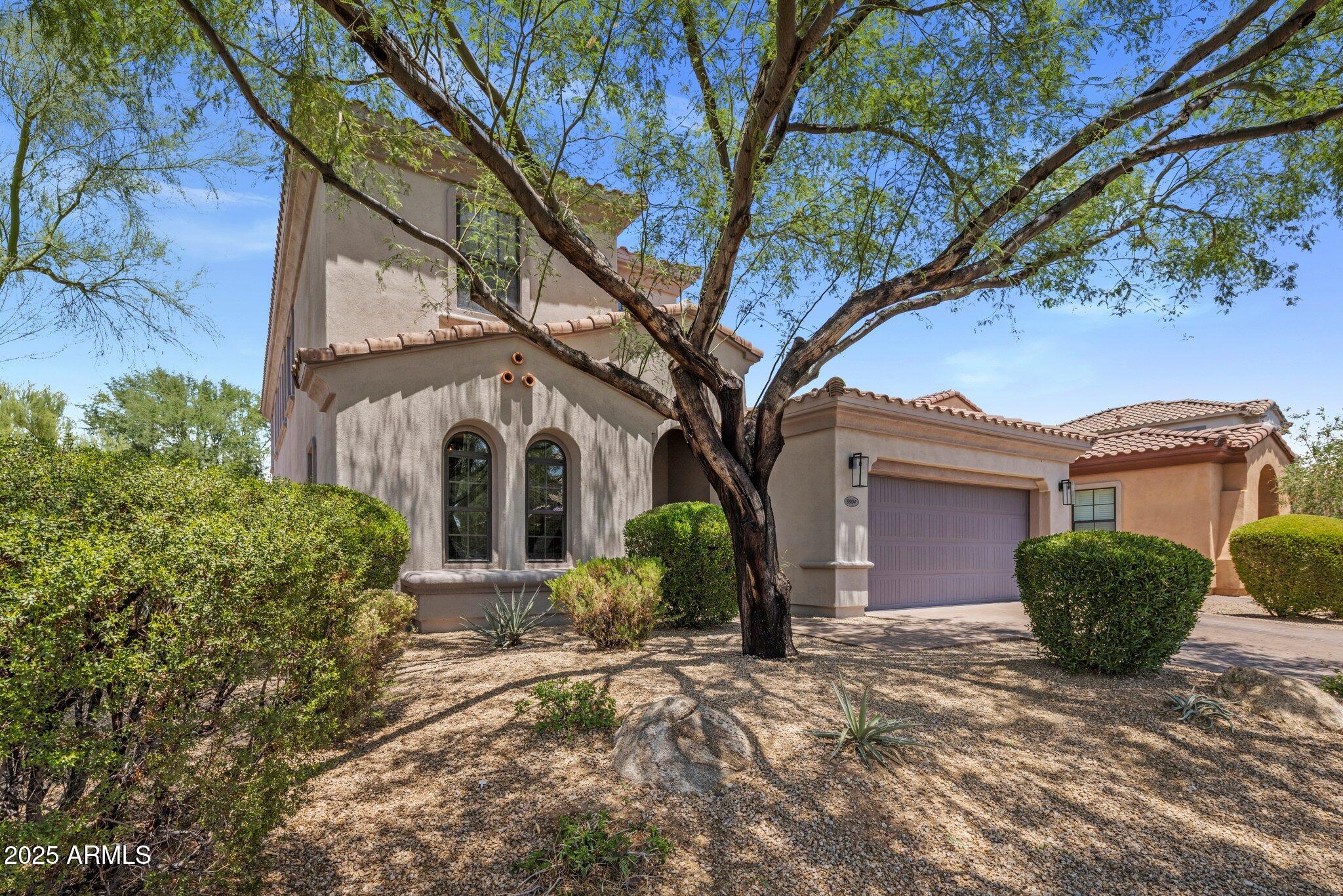 Scottsdale, Arizona, 85255, United States, 3 Bedrooms Bedrooms, ,Residential,For Sale,1848823