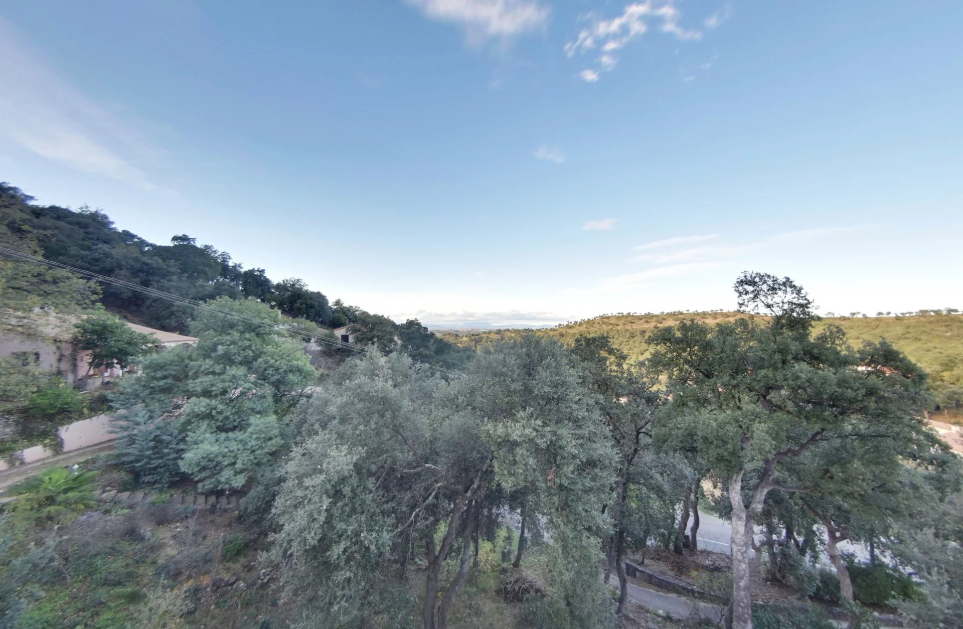 Montesquieu-des-Albères, Occitanie, 66740, FR, 4 Bedrooms Bedrooms, ,3 BathroomsBathrooms,Residential,For Sale,1737930