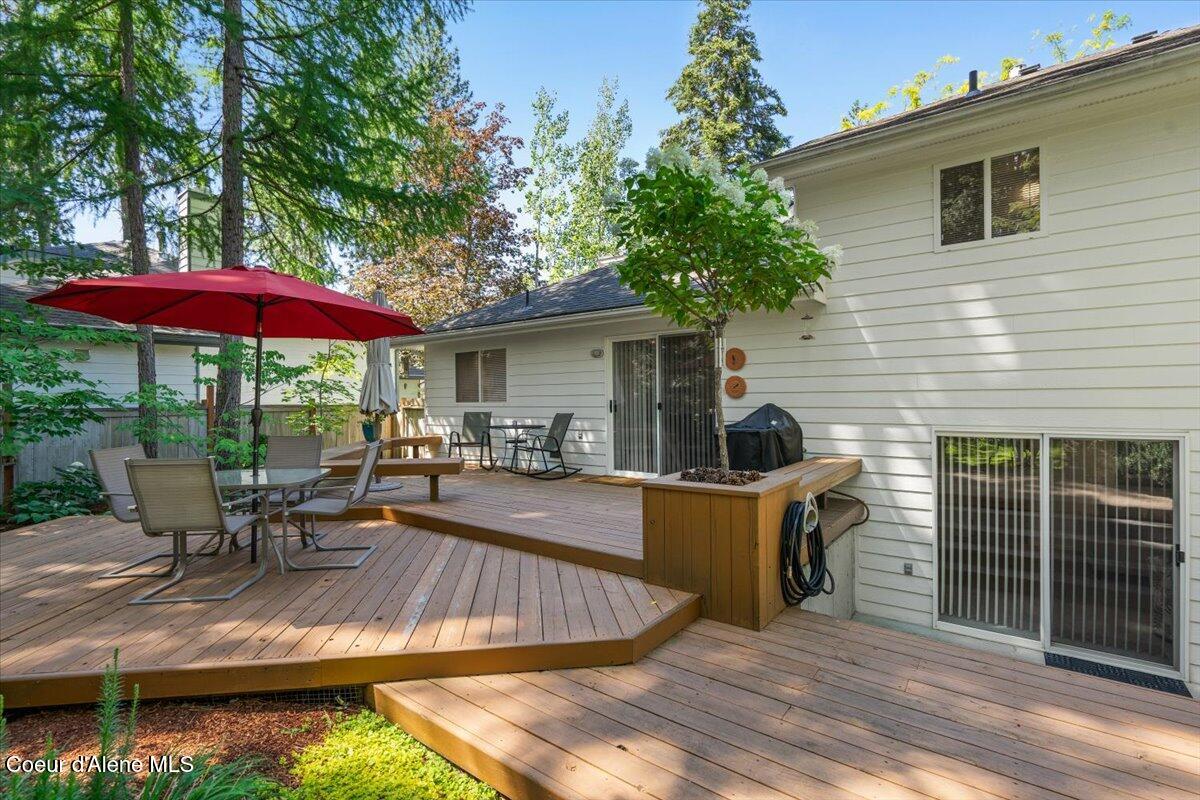 Post Falls, Idaho, 83854, United States, 4 Bedrooms Bedrooms, ,3 BathroomsBathrooms,Residential,For Sale,1904301
