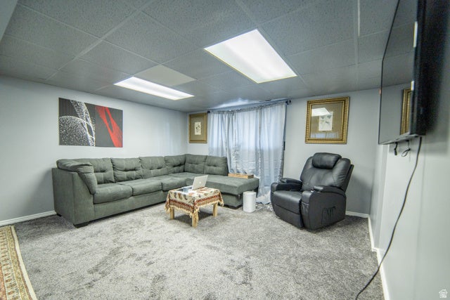 Sandy, Utah, 84093, United States, 4 Bedrooms Bedrooms, ,1 BathroomBathrooms,Residential,For Sale,2048186