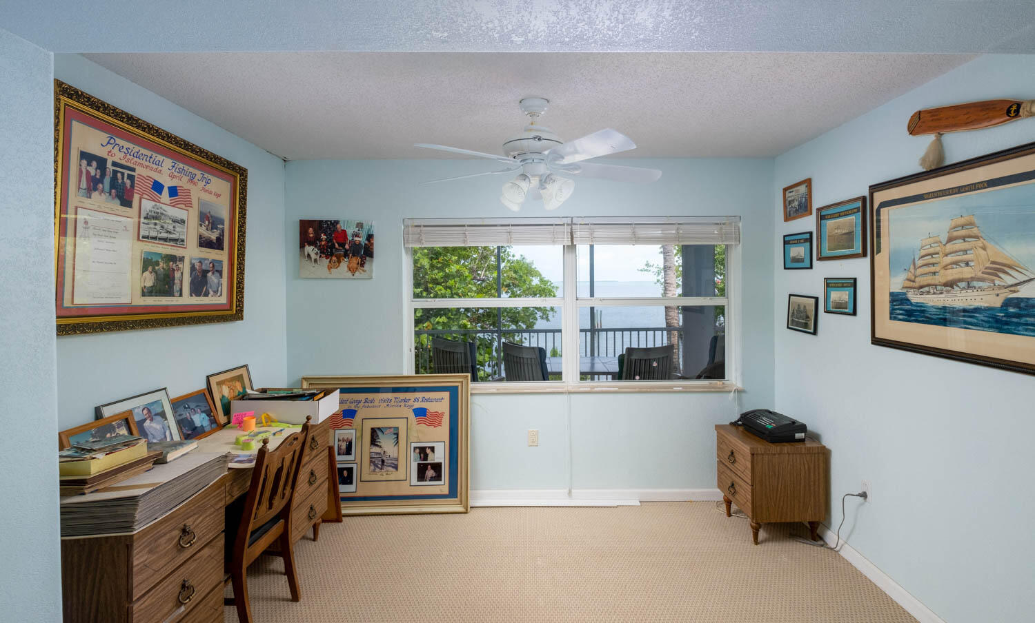 ISLAMORADA, Florida, 33036, United States, 5 Bedrooms Bedrooms, ,3 BathroomsBathrooms,Residential,For Sale,1828354