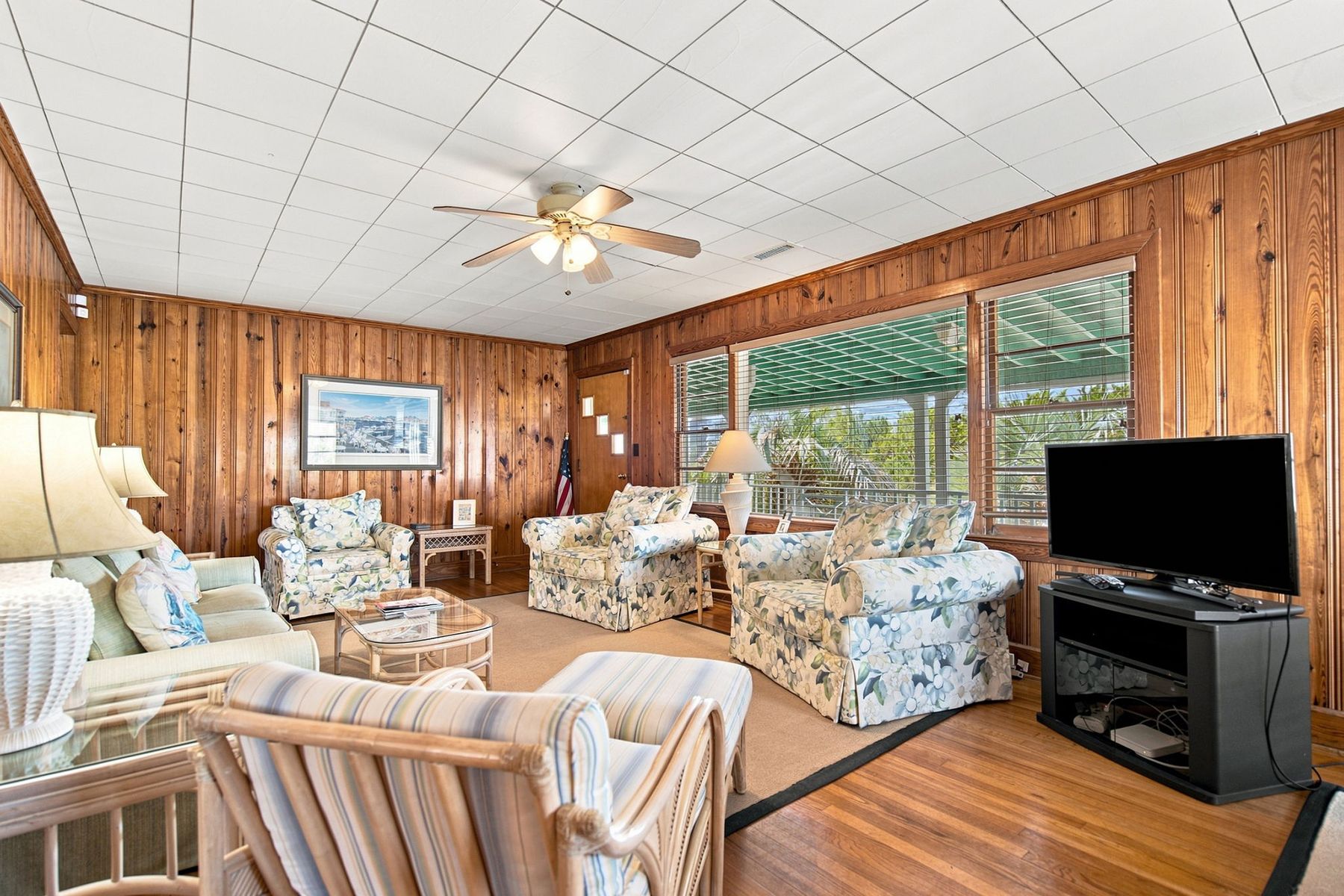  5 Augusta Street, Wrightsville Beach, NC 28480 - 物件實景
