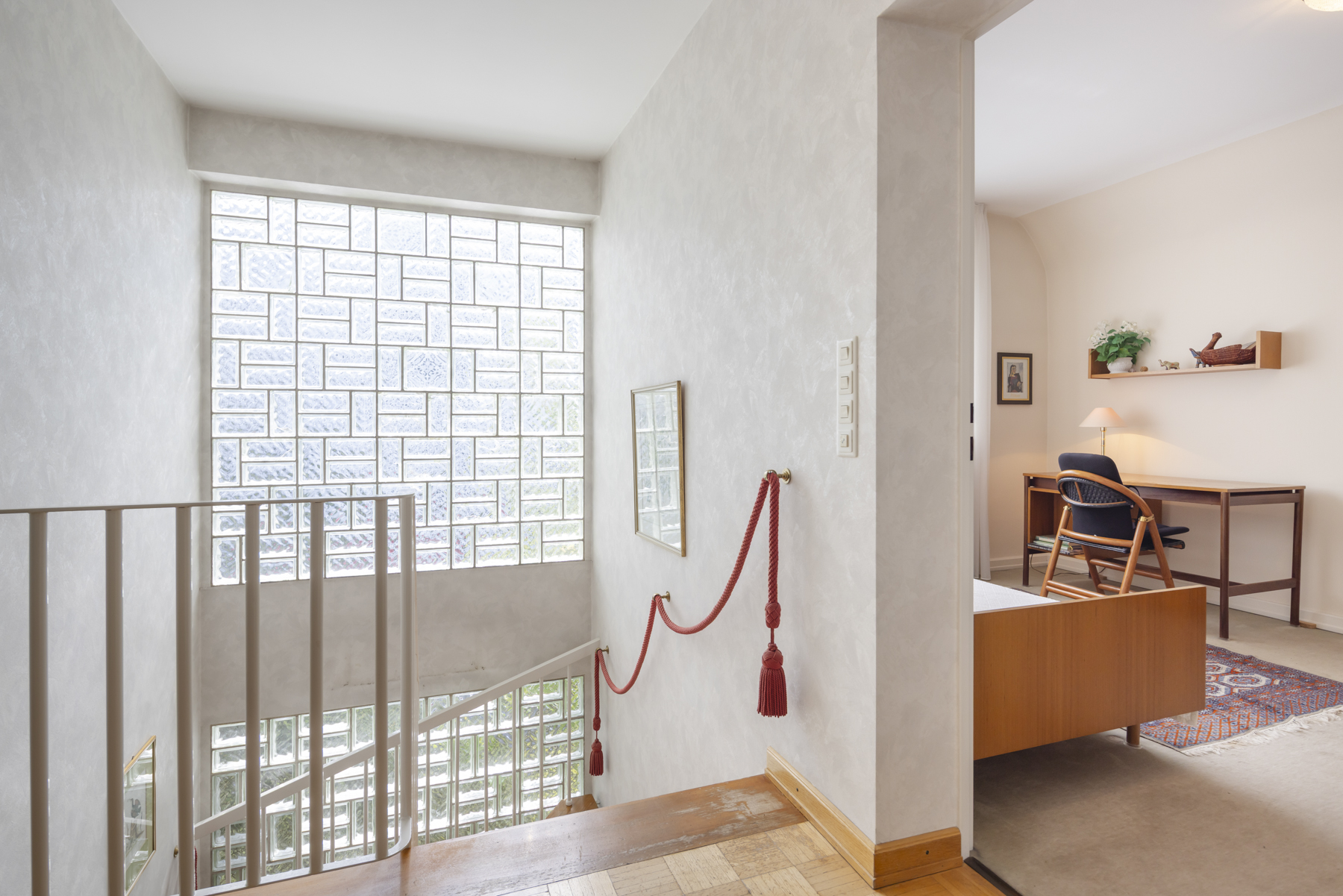  Well-maintained single-family home with character and plenty of potential - 物件實景