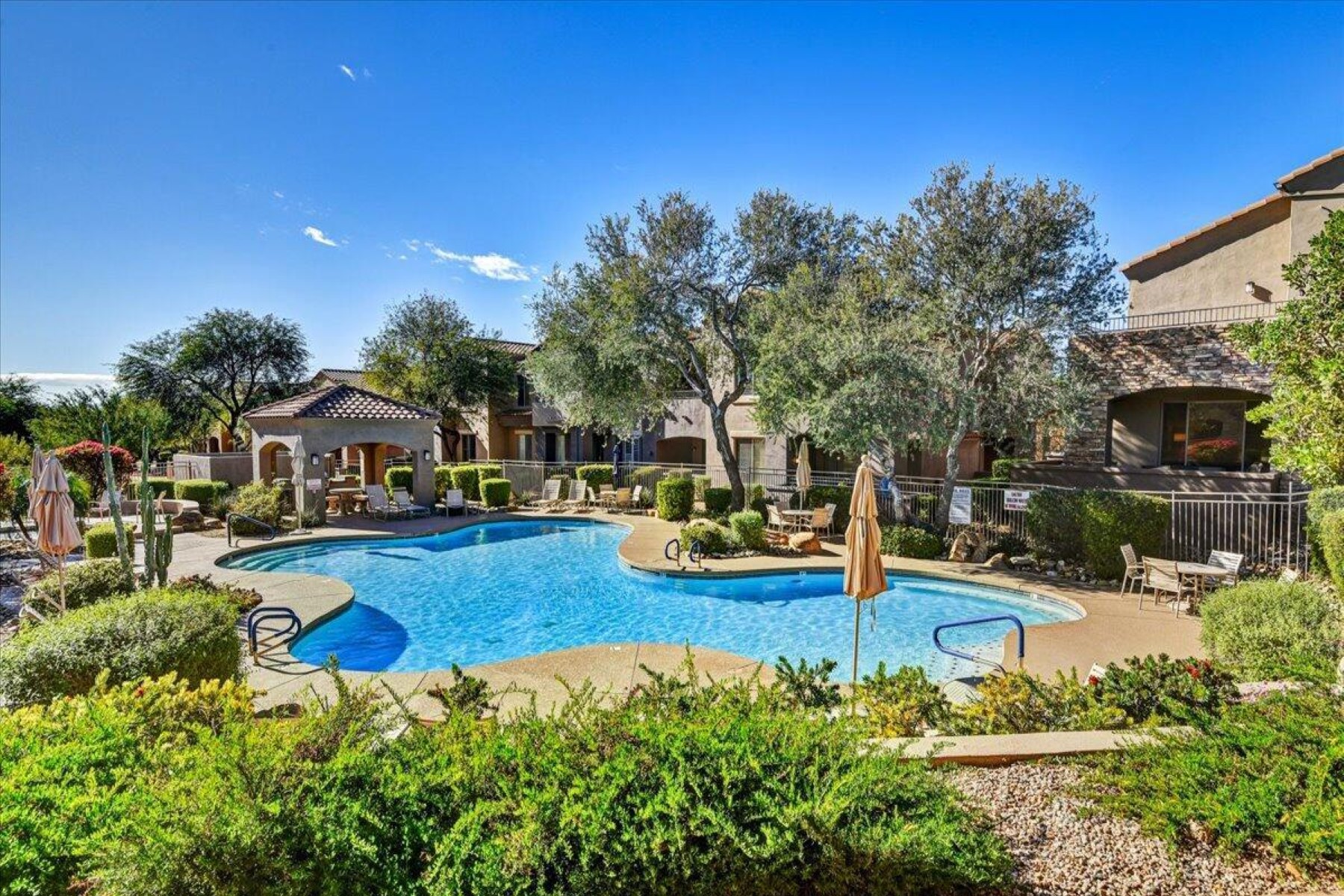  Tesoro at Grayhawk - 物件實景