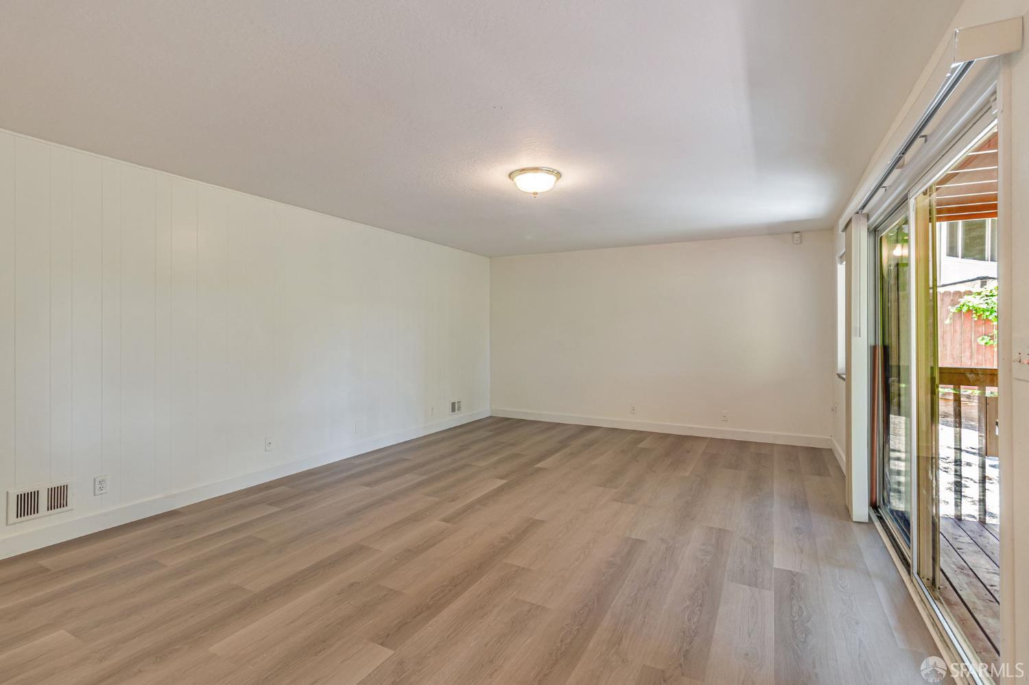 San Mateo, California, 94402, United States, 3 Bedrooms Bedrooms, ,3 BathroomsBathrooms,Residential,For Sale,1895374