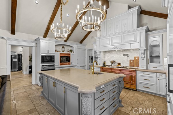 Santa Maria, California, 93455, United States, 5 Bedrooms Bedrooms, ,6 BathroomsBathrooms,Residential,For Sale,2023143