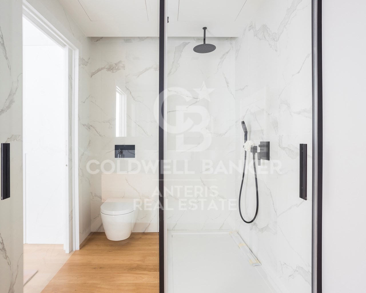 Barcelona, Barcelona, Eixample, La Dreta de l'Eix, Barcelona, Catalonia, ES, 2 Bedrooms Bedrooms, ,2 BathroomsBathrooms,Residential,For Sale,Barcelona, Barcelona, Eixample, La Dreta de l'Eix,1448553