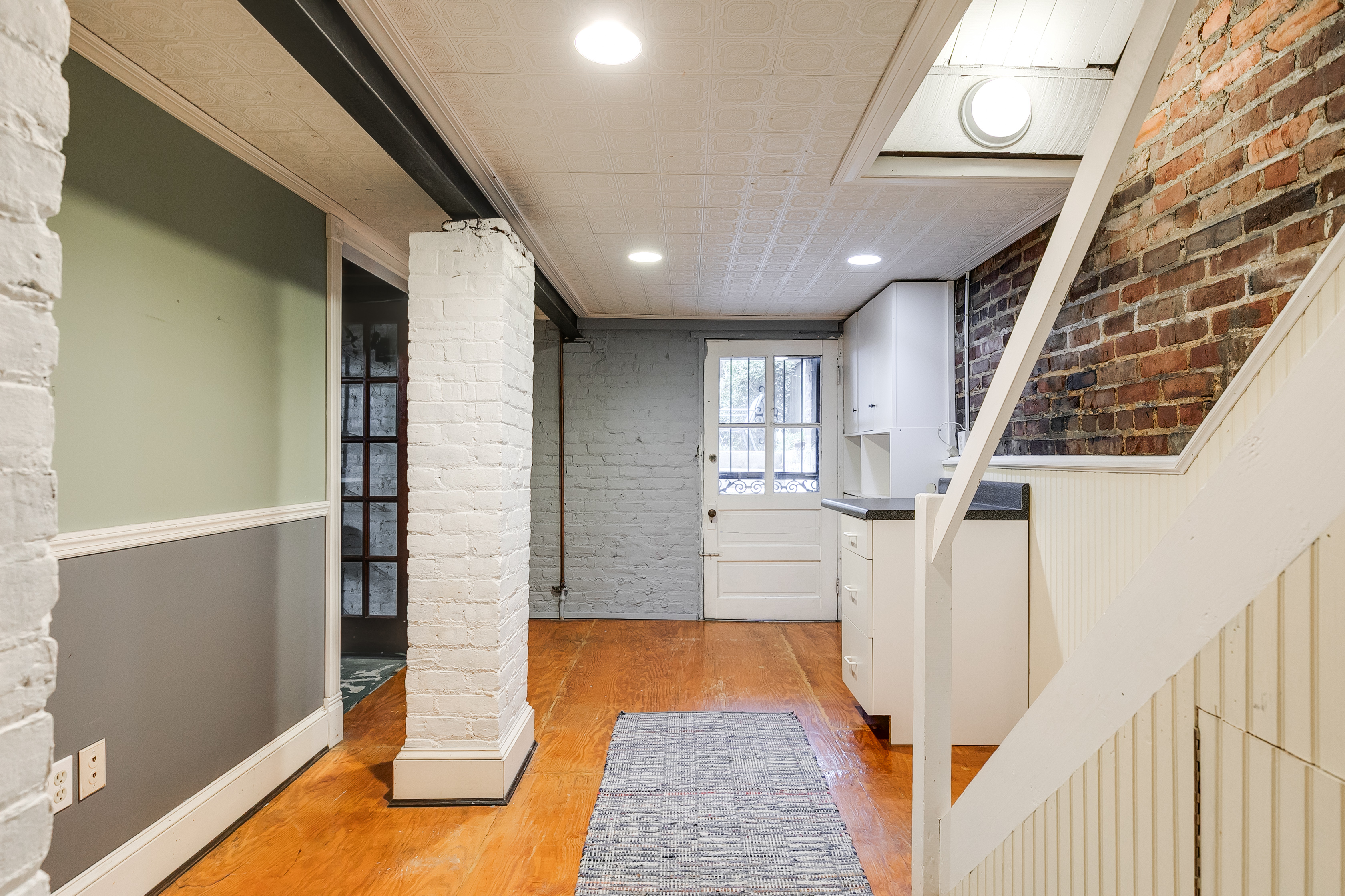  3109 West Franklin Street, Richmond, VA 23221 - 物件實景
