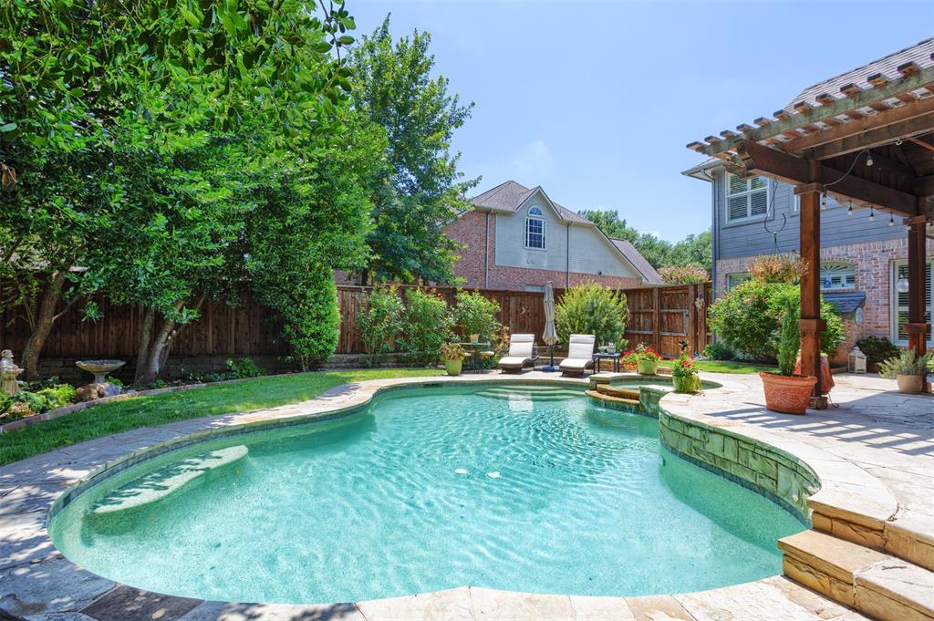 McKinney, Texas, 75070, United States, 4 Bedrooms Bedrooms, ,4 BathroomsBathrooms,Residential,For Sale,1890937