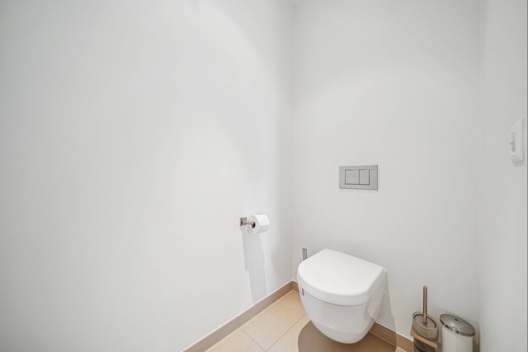  Exceptional duplex in Mousquines - Verdeil with a garden and lake views - 物件實景