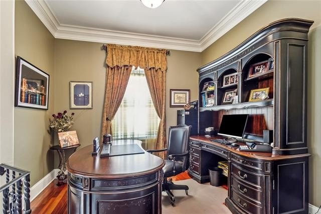 Slidell, Louisiana, 70461, United States, 3 Bedrooms Bedrooms, ,3 BathroomsBathrooms,Residential,For Sale,1878829