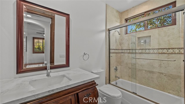 Silverado, California, 92676, United States, 6 Bedrooms Bedrooms, ,7 BathroomsBathrooms,Residential,For Sale,2034408