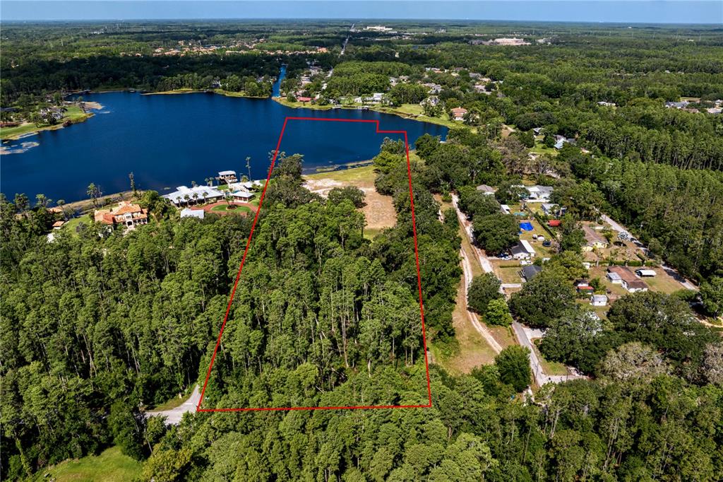 Lutz, Florida, 33548, United States, ,Land,For Sale,1795023