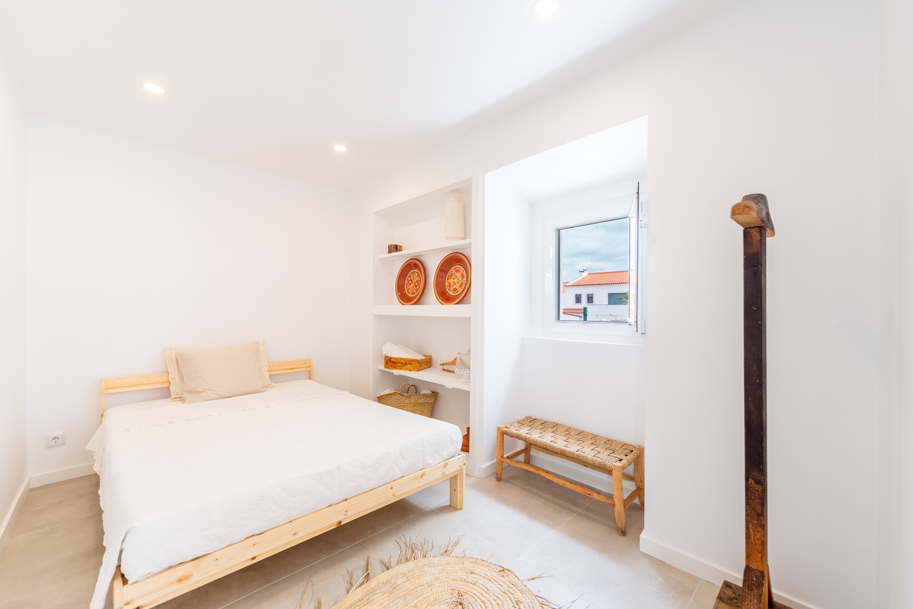  Terraced house, 4 bedrooms, for Sale - 物件實景