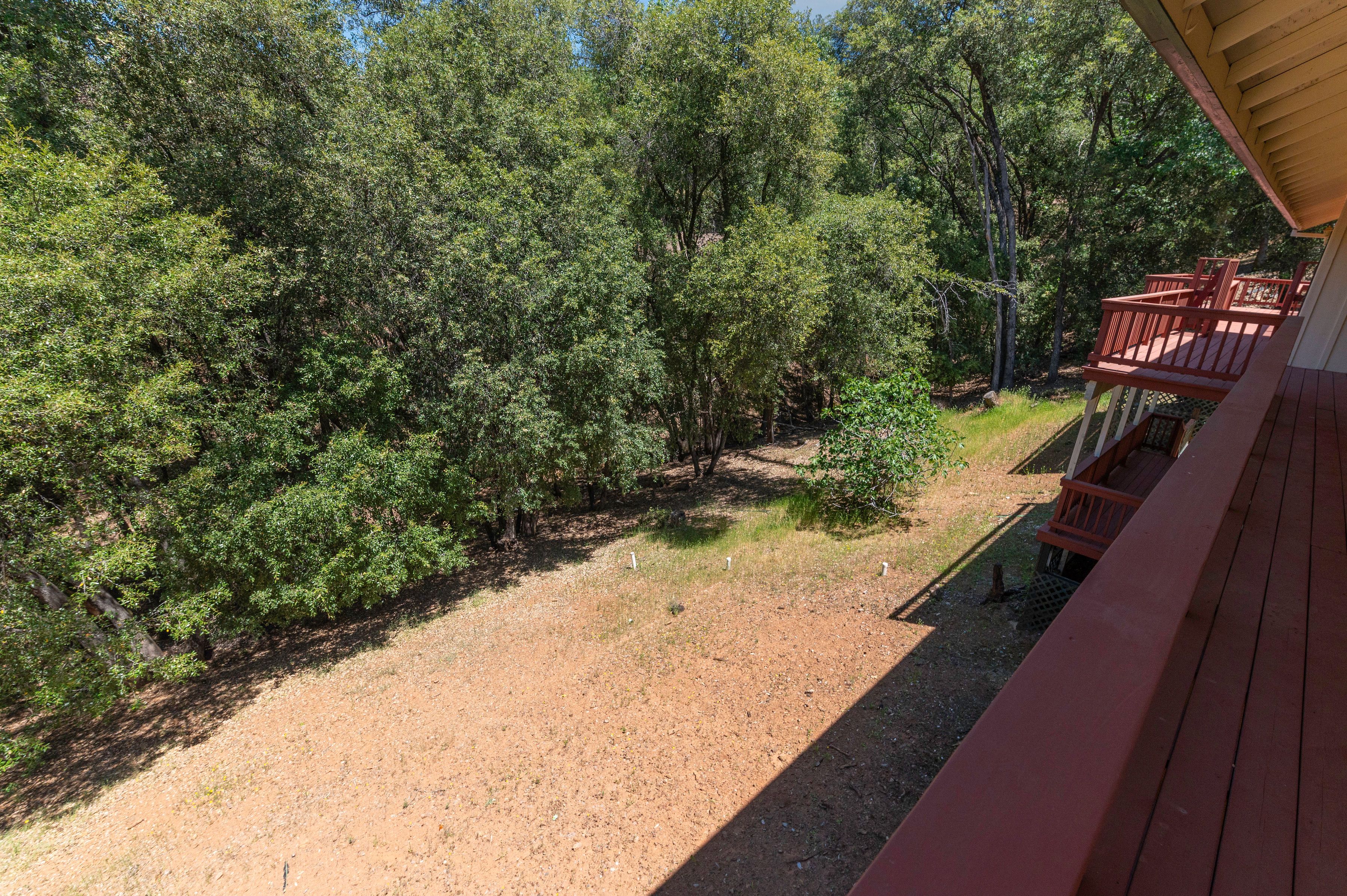  14110 Steven Lane, Pine Grove, CA 95665 - 物件實景