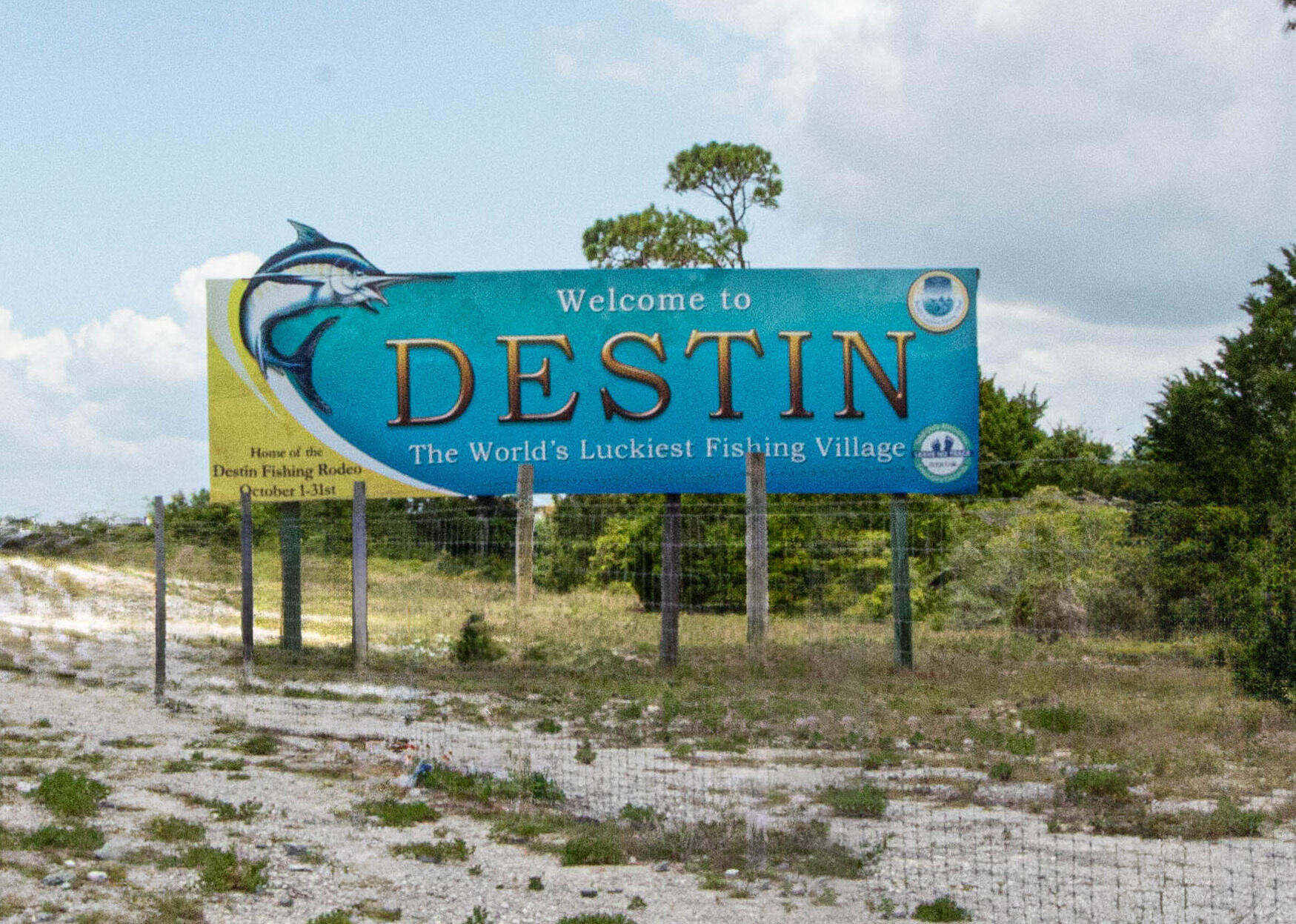 212 Harbor Boulevard Unit 102, Destin, Florida, 32541, United States, 2 Bedrooms Bedrooms, ,2 BathroomsBathrooms,Residential,For Sale,212 Harbor Boulevard Unit 102,1658539