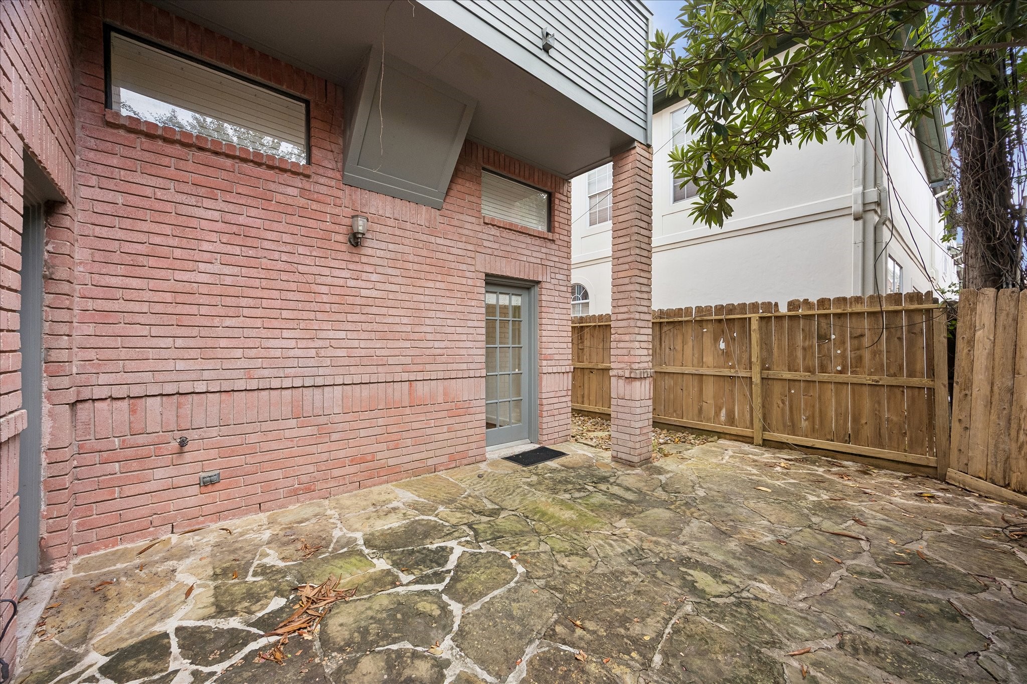  2214 Nantucket Drive D - 物件實景