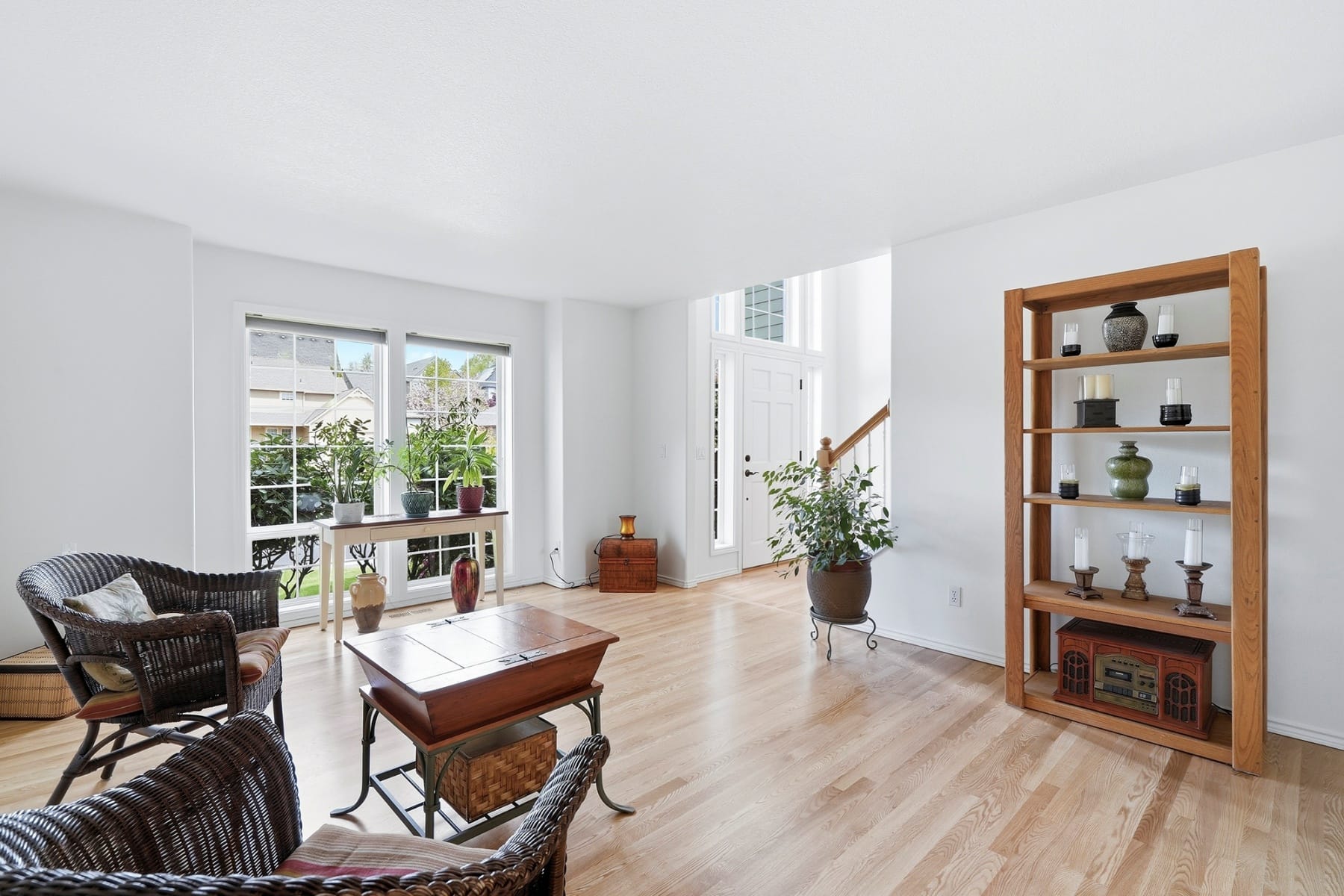  10908 SW ARTHUR CT Wilsonville, OR 97070 - 物件實景