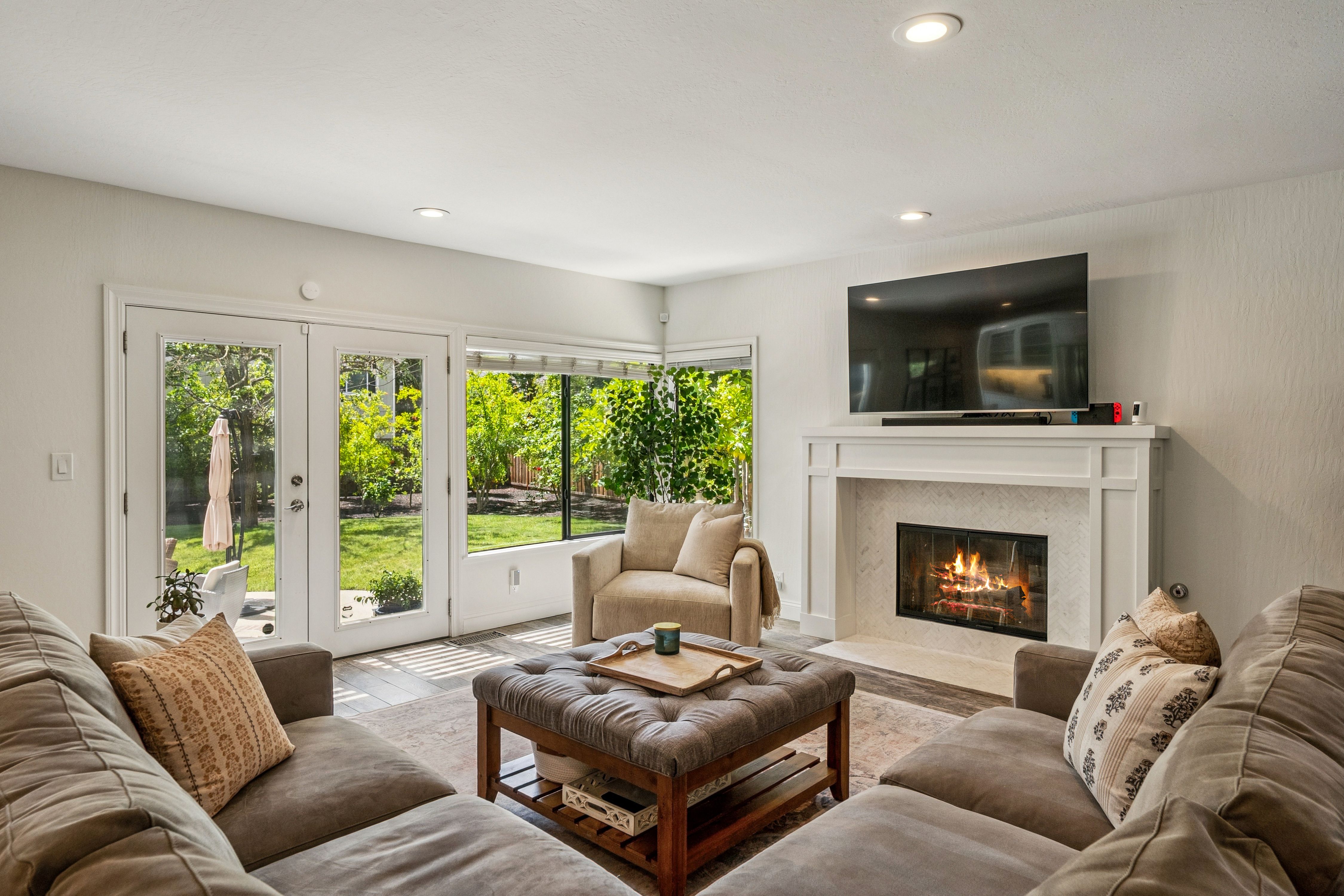  Private Blackhawk Living with Resort Amenities and Prime East Bay Location - 物件實景