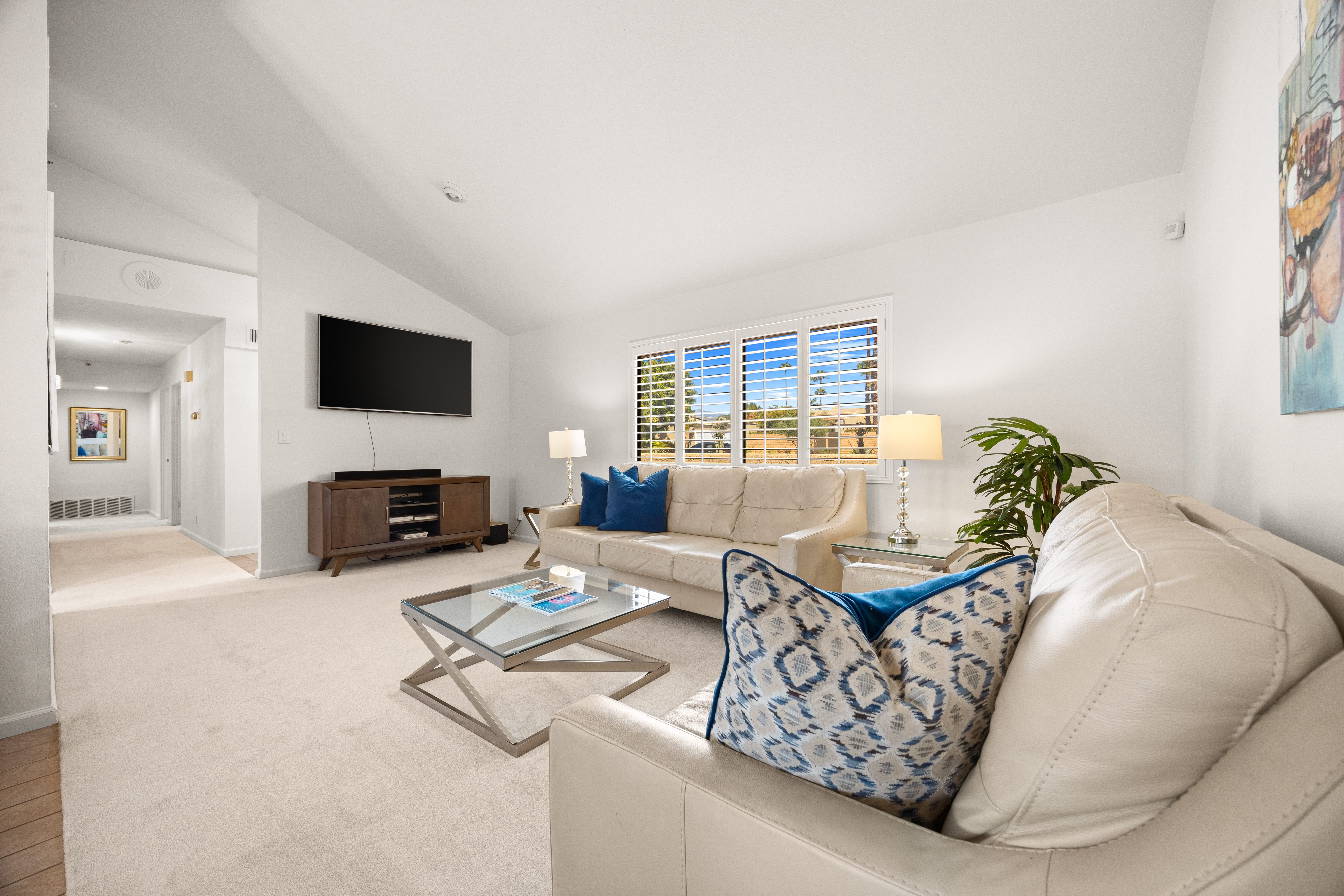 377 Cabrillo Road, Palm Springs, CA 92262 - 物件實景