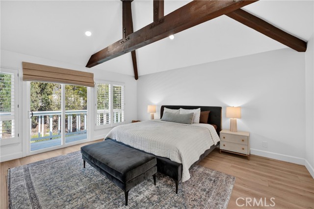 Mission Viejo, California, 92692, United States, 3 Bedrooms Bedrooms, ,3 BathroomsBathrooms,Residential,For Sale,2048848