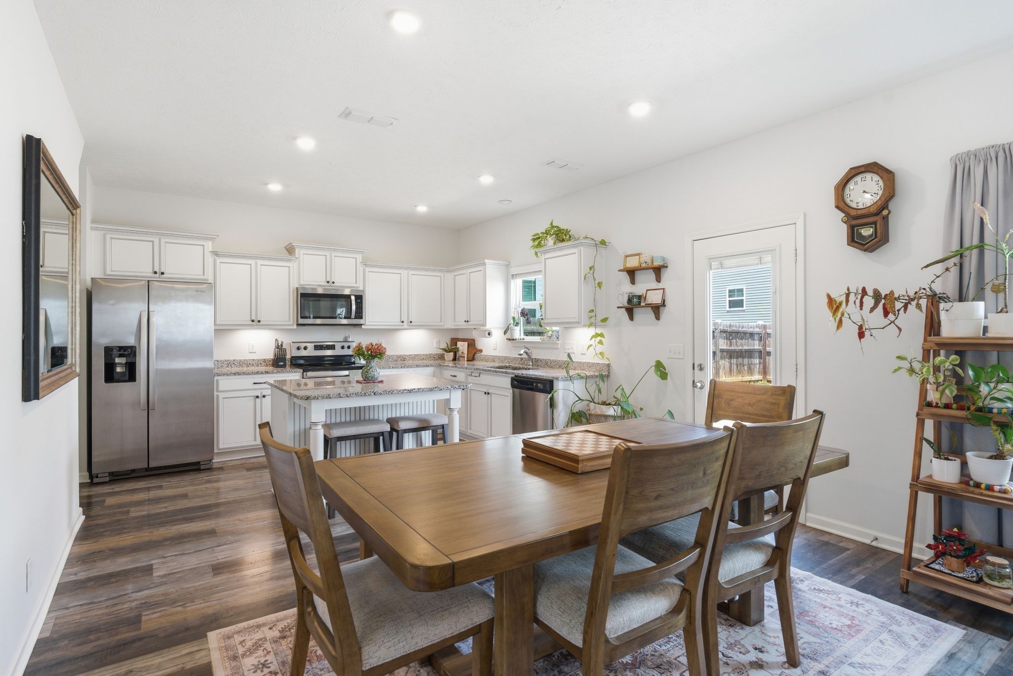  3644 Perlino Dr, Murfreesboro, TN, 37128 - 物件實景