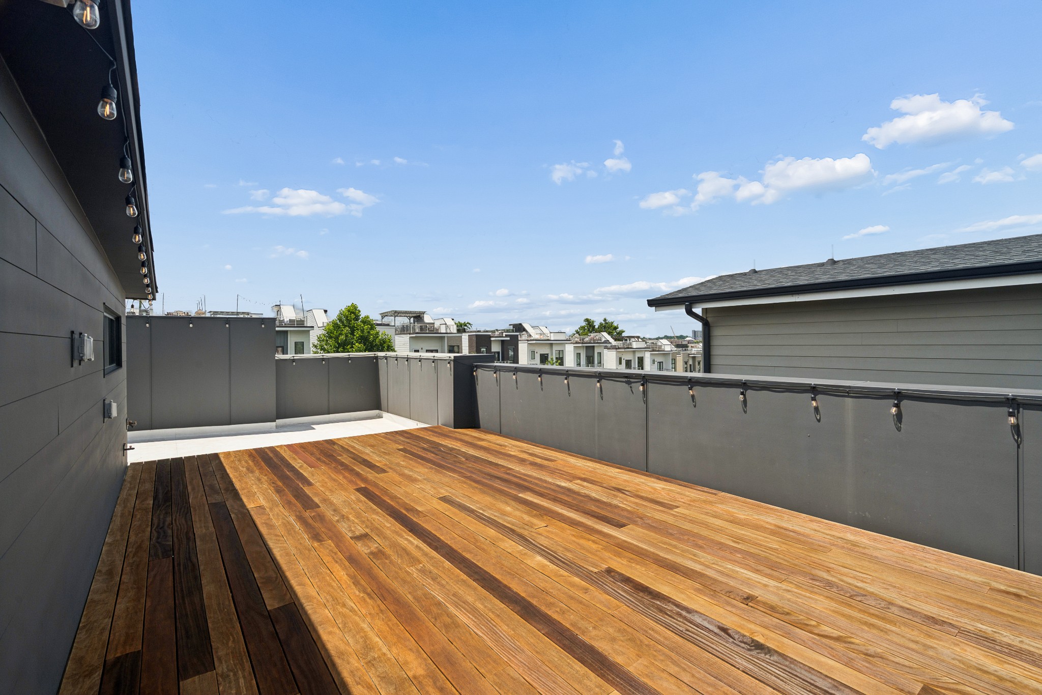  1076 Archer St, Nashville, TN, 37203 - 物件實景