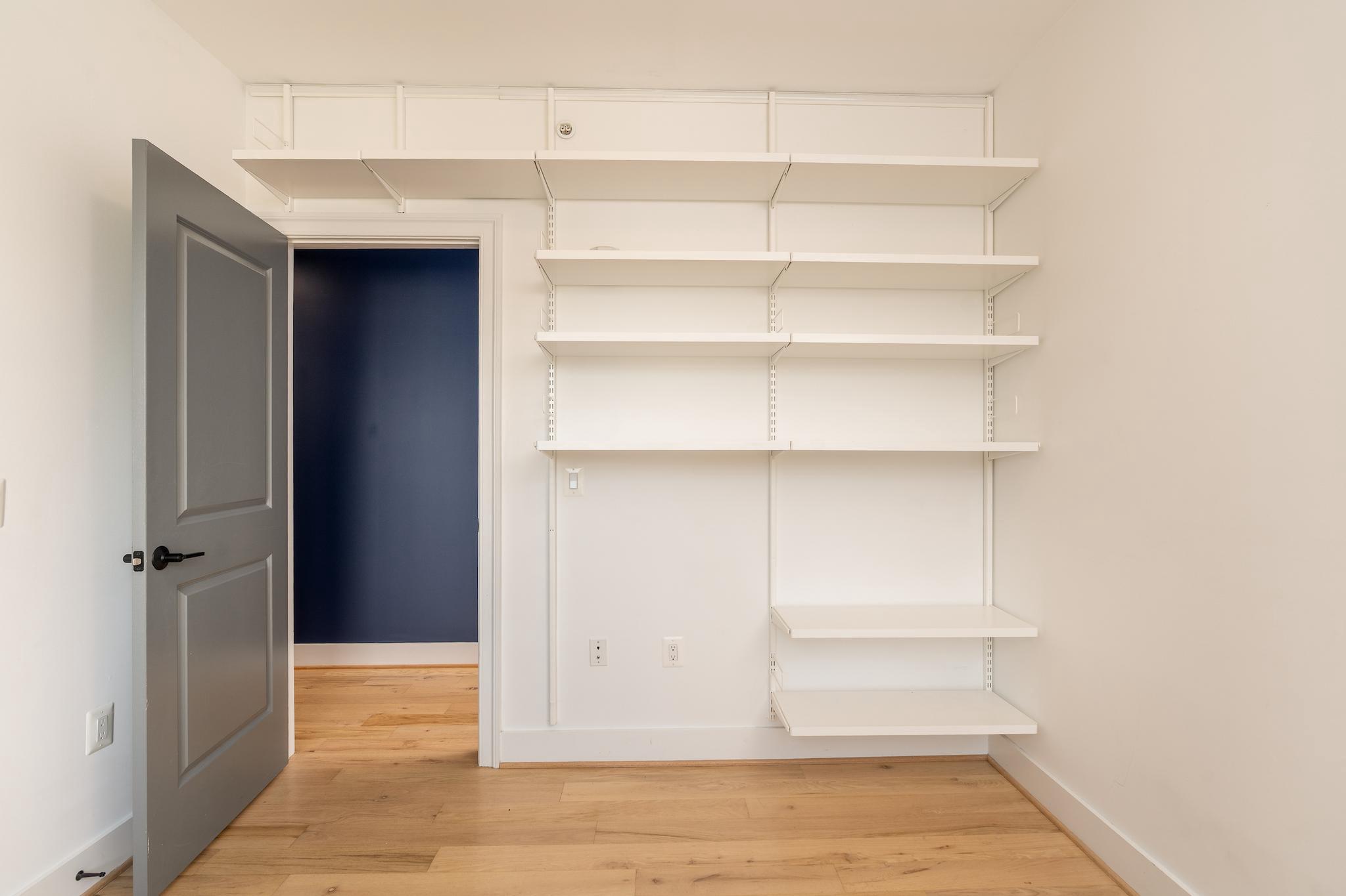  811 Upshur Street NW, Washington, DC, 20011 - 物件實景