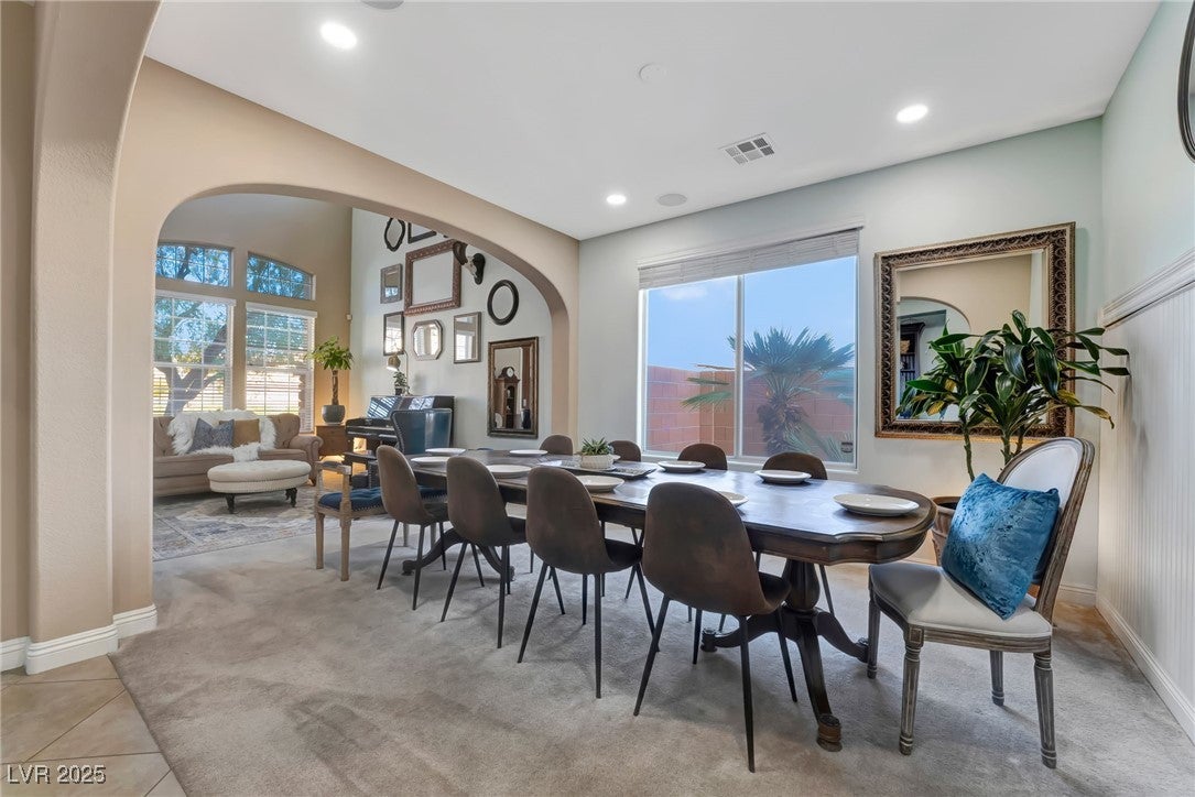 Las Vegas, Nevada, 89123, United States, 4 Bedrooms Bedrooms, ,4 BathroomsBathrooms,Residential,For Sale,1909361