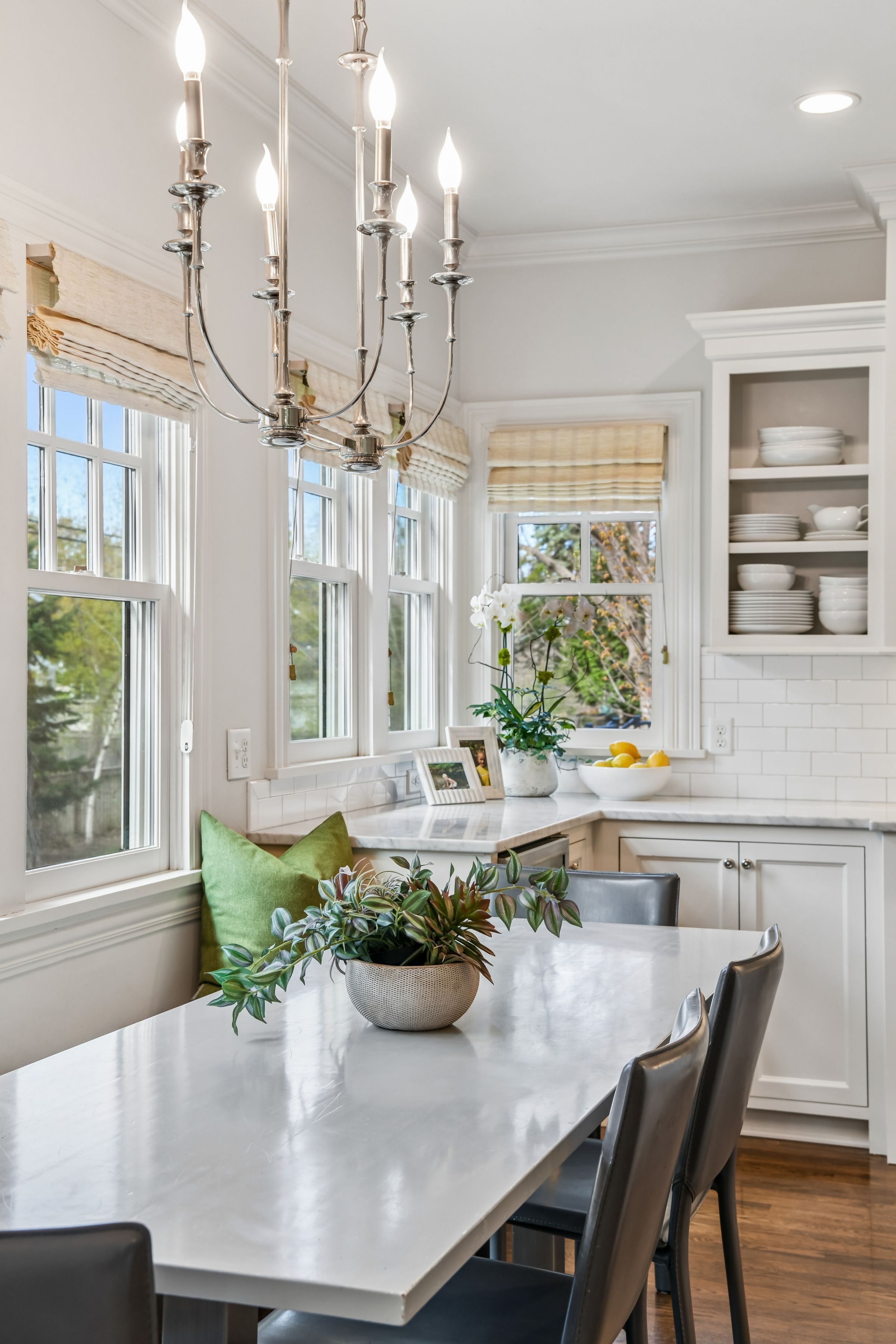  Timeless Design Meets Elevated Edina Living - 物件實景