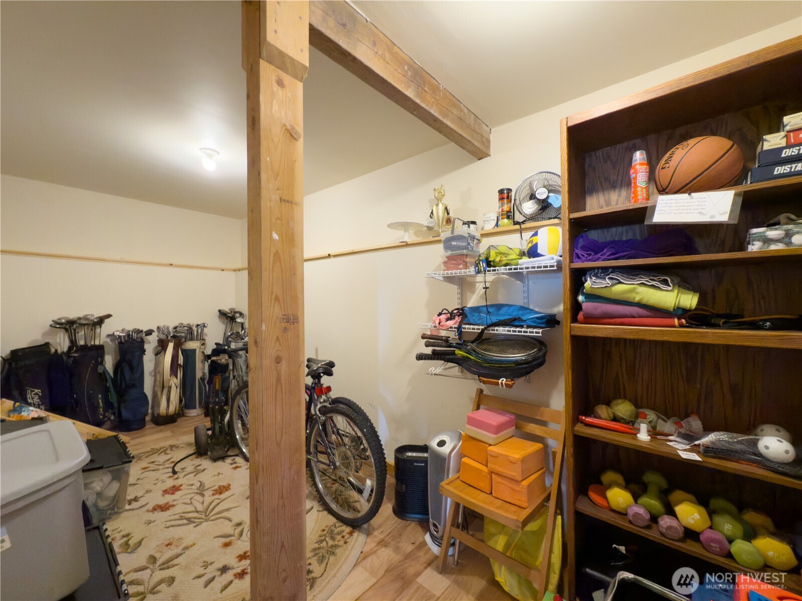 Hat Island, Washington, 98206, United States, 4 Bedrooms Bedrooms, ,2 BathroomsBathrooms,Residential,For Sale,1978388