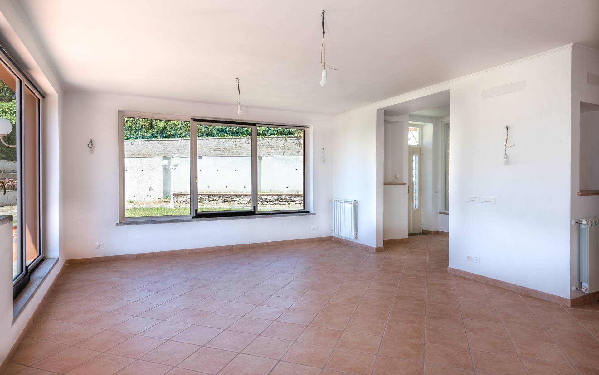 Formello, Roma, 00060, IT, 3 Bedrooms Bedrooms, ,4 BathroomsBathrooms,Residential,For Sale,1908515