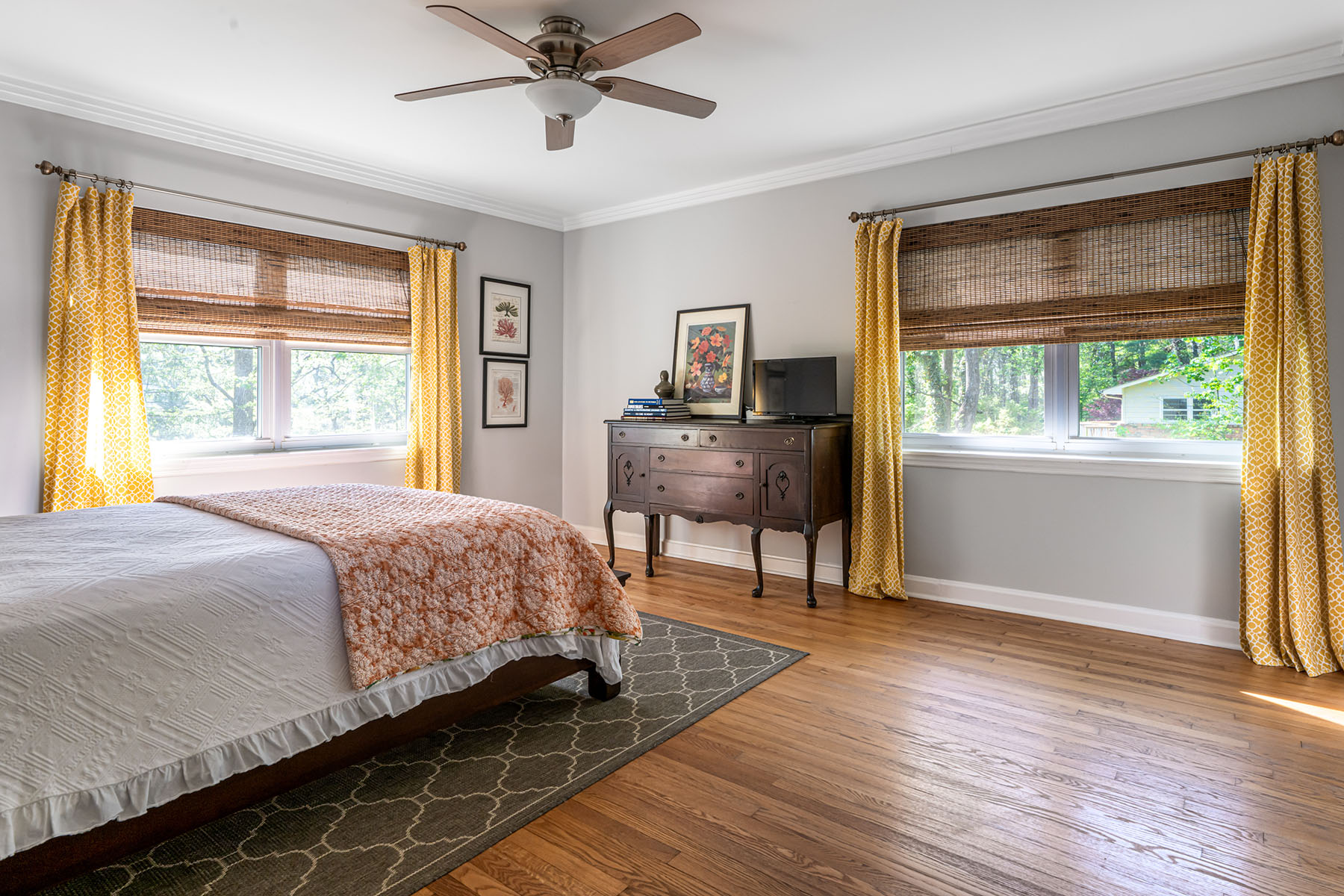  ASHEVILLE - 物件實景