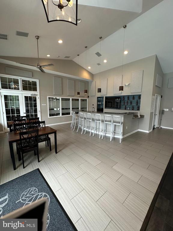 Alexandria, Virginia, 22304, United States, 3 Bedrooms Bedrooms, ,3 BathroomsBathrooms,Residential,For Sale,1980099