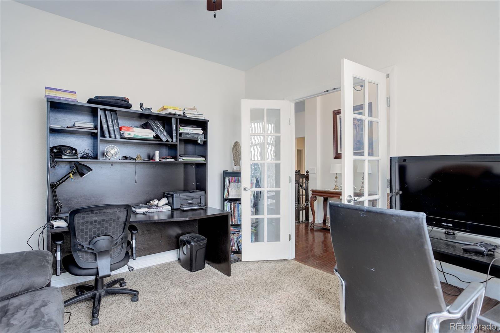 Keenesburg, Colorado, 80643, United States, 4 Bedrooms Bedrooms, ,4 BathroomsBathrooms,Residential,For Sale,1759210