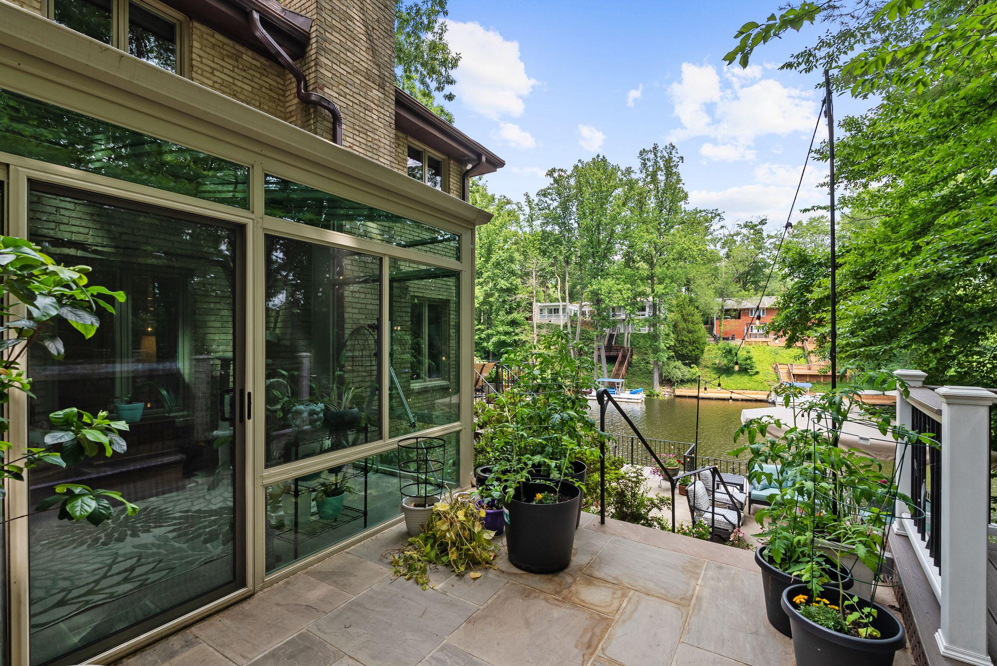  3431 Greentree Drive, Falls Church, VA, 22041 - 物件實景