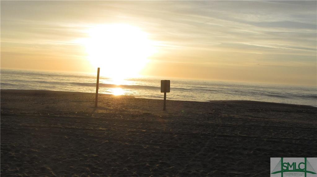 Tybee Island, Georgia, 31328, United States, ,Residential,For Sale,1915711