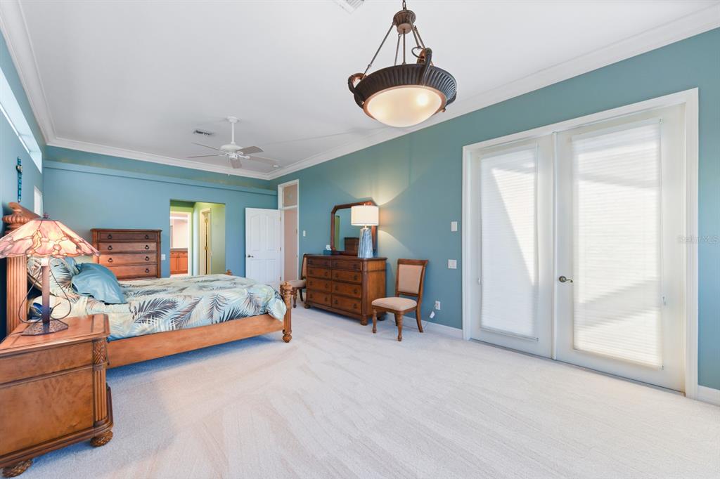 Punta Gorda, Florida, 33955, United States, 3 Bedrooms Bedrooms, ,2 BathroomsBathrooms,Residential,For Sale,1975663