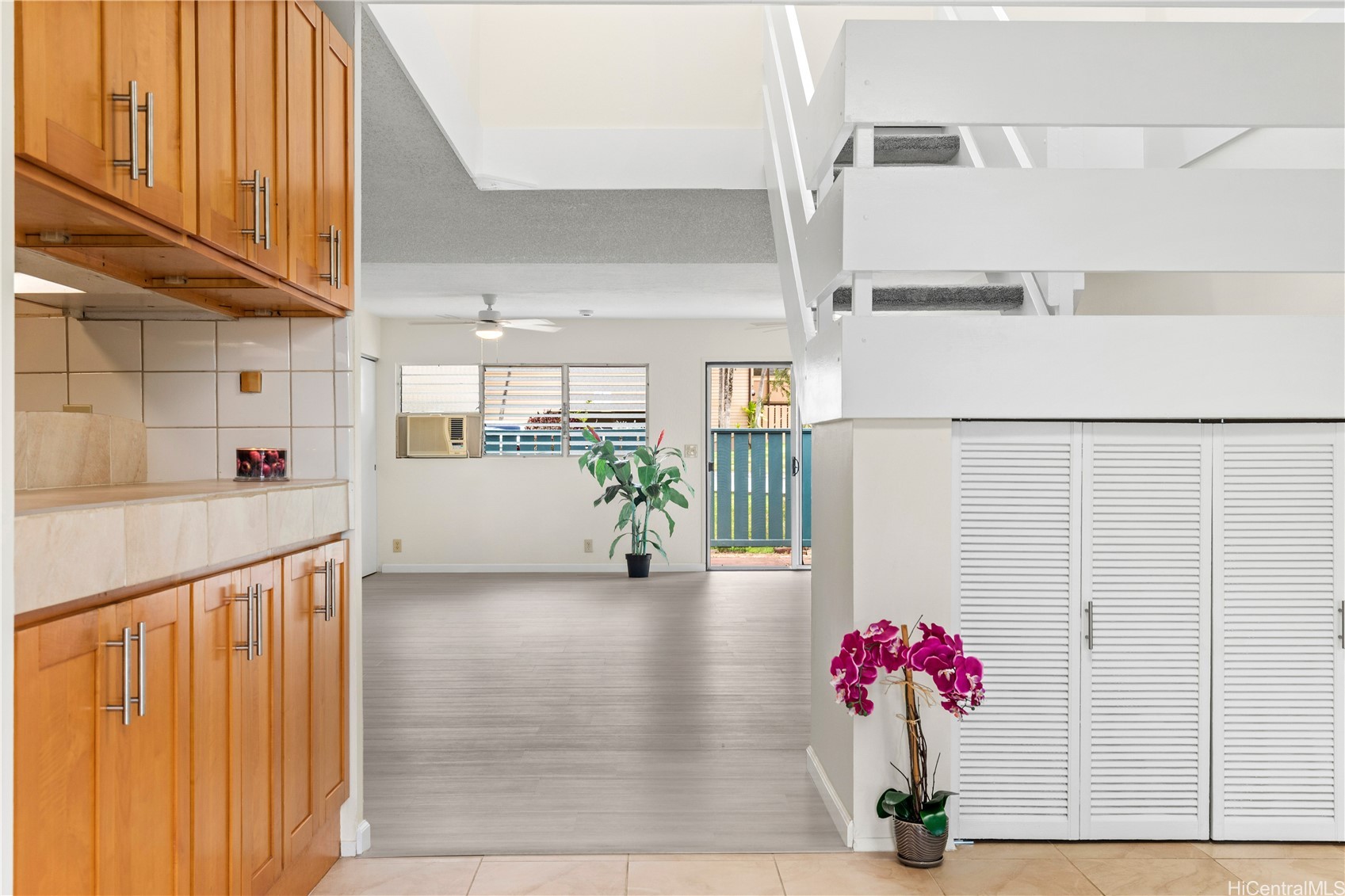 Mililani, Hawaii, 96789, United States, 3 Bedrooms Bedrooms, ,3 BathroomsBathrooms,Residential,For Sale,1911059