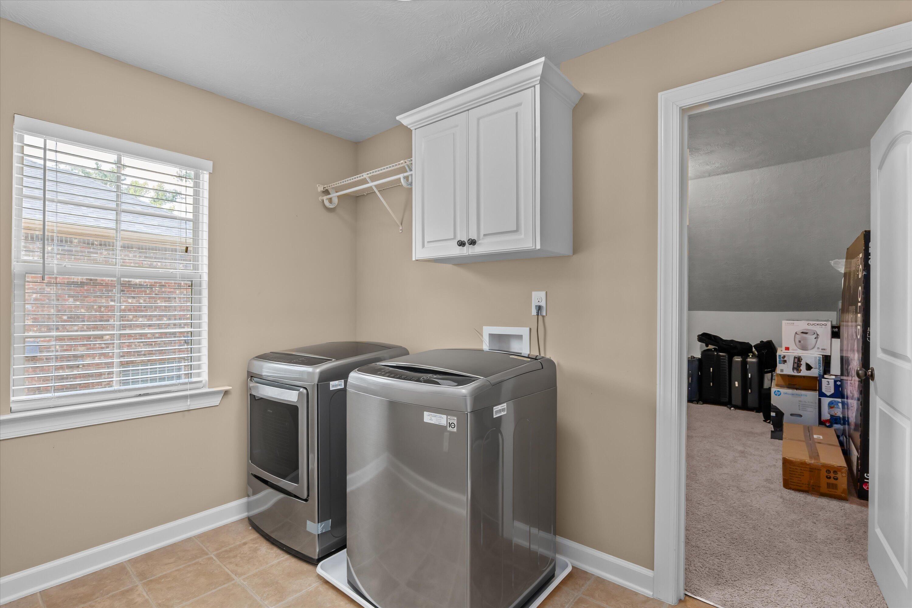 Evans, Georgia, 30809, United States, 5 Bedrooms Bedrooms, ,5 BathroomsBathrooms,Residential,For Sale,1974586