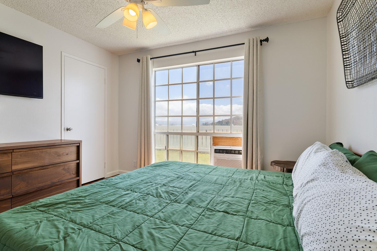 Kapolei, Hawaii, 96707, United States, 2 Bedrooms Bedrooms, ,2 BathroomsBathrooms,Residential,For Sale,1944836