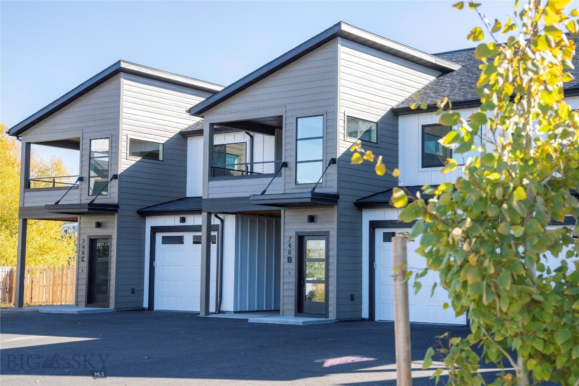 Bozeman, Montana, 59718, United States, ,Residential,For Sale,1987702