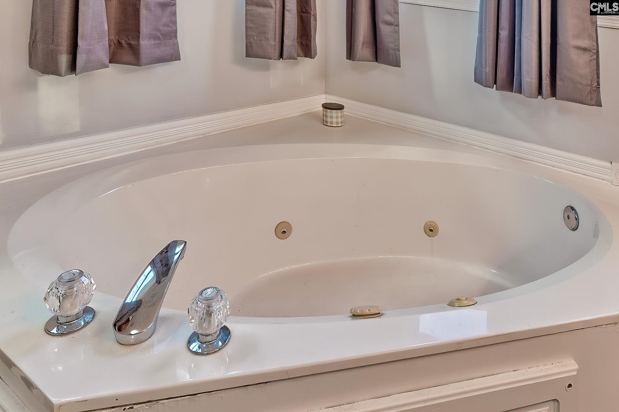 Chapin, South Carolina, 29036, United States, 4 Bedrooms Bedrooms, ,3 BathroomsBathrooms,Residential,For Sale,1999550