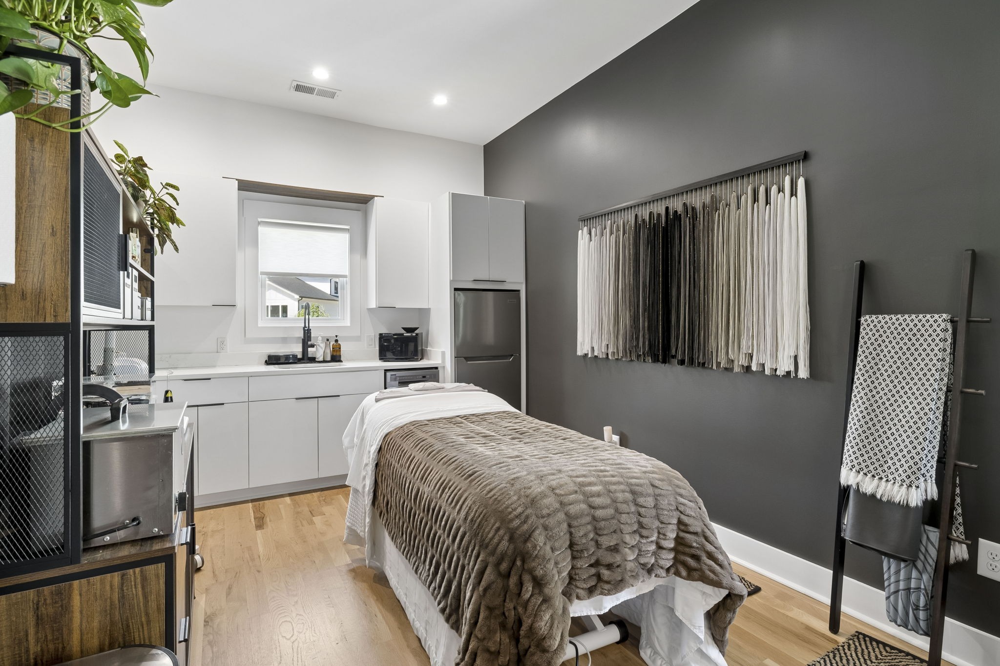  2409 Vaulx Ln, Nashville, TN, 37204 - 物件實景